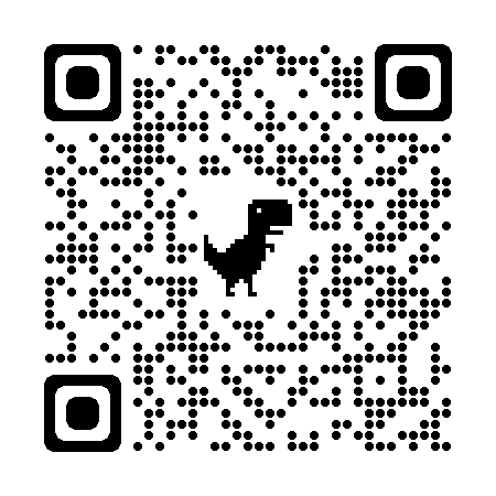 qr_github