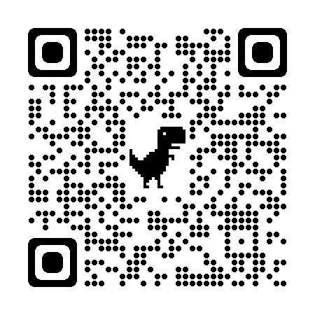 qr_tme